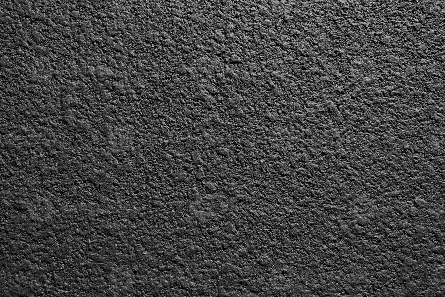 background cement texture with natural pattern for dark concrete background. photo
