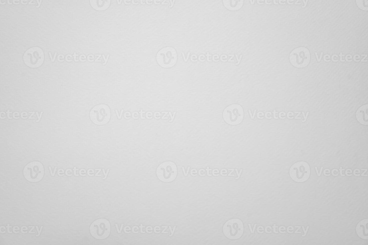 White Paper Texture background. Crumpled white paper abstract shape background photo