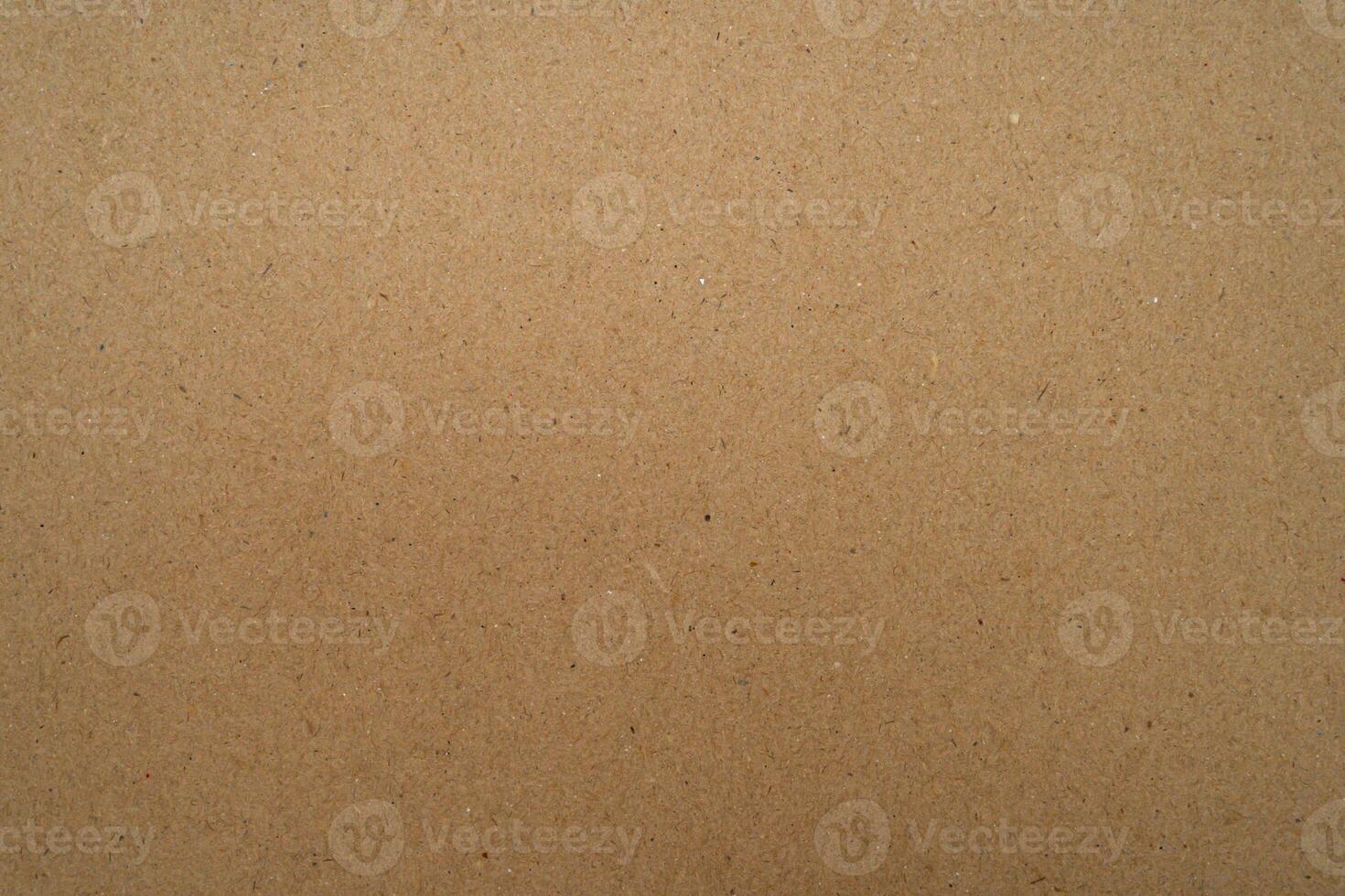 Recycle Paper Texture background, Crumpled Old kraft paper abstract shape background with space paper for text high resolution photo