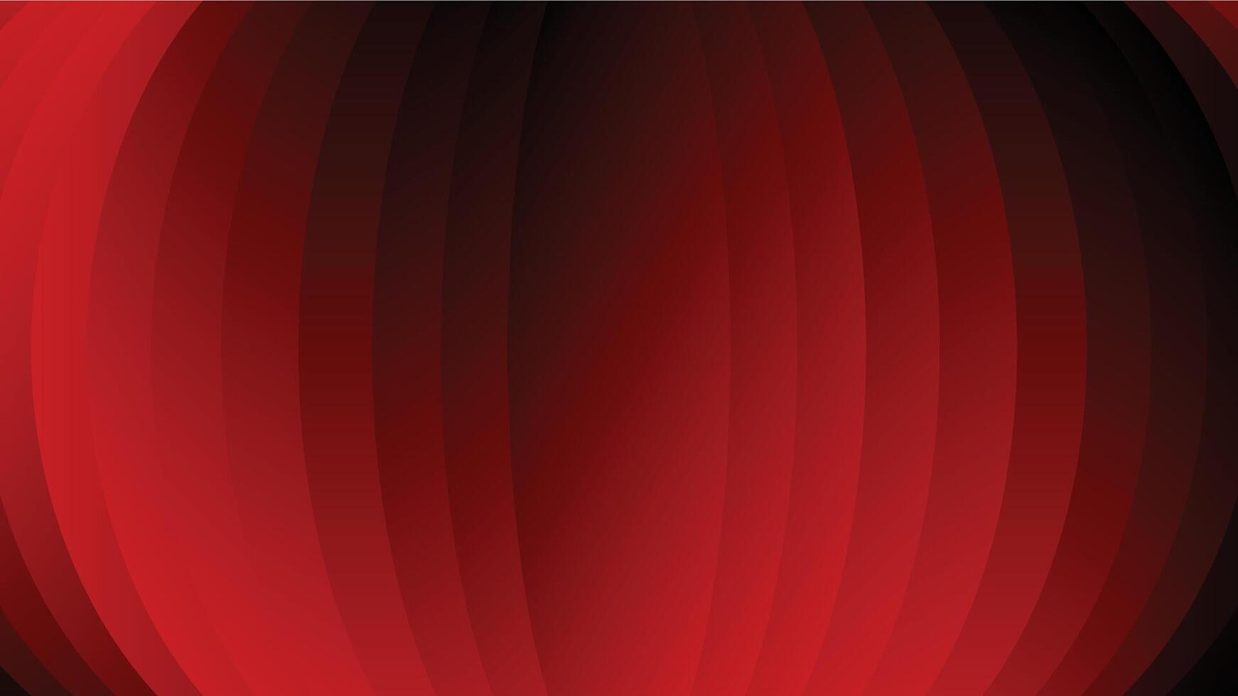 Abstract wallpaper background with vivid color shapes and bold black accents forming modern graphics, ideal for stylish digital art and creative design use. vector