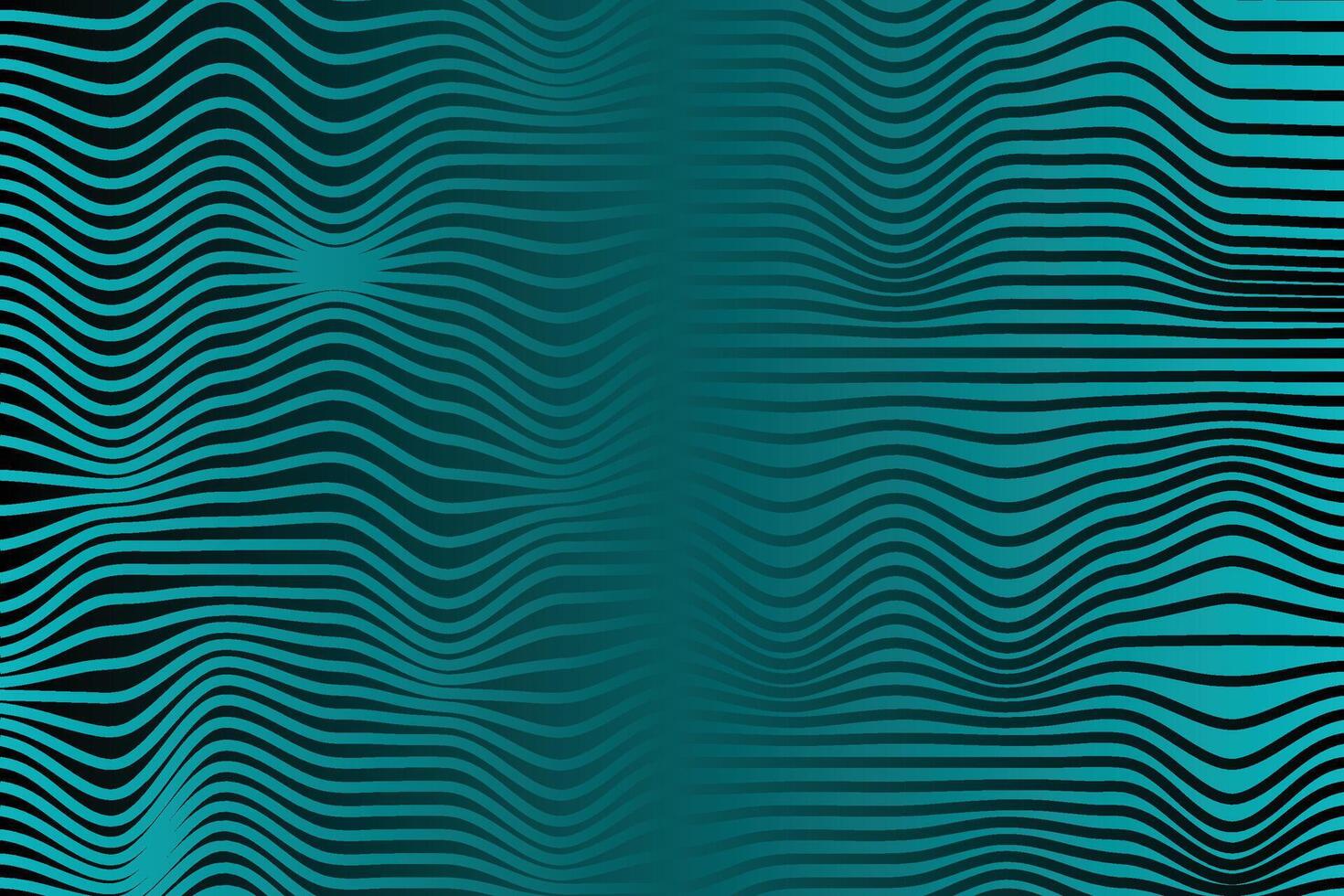 Abstract wallpaper with vivid shapes and bold black accents forming modern graphics ideal for digital art and creative design use vector