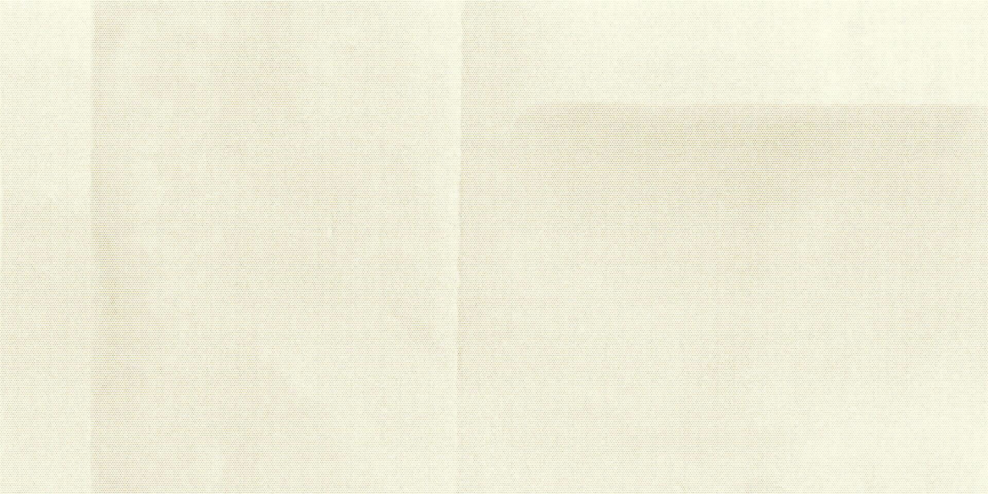Crumpled paper features intricate grain and halftone textures. Creases and abrasions are evident, depicting the effects of time on this old, worn paper. vector