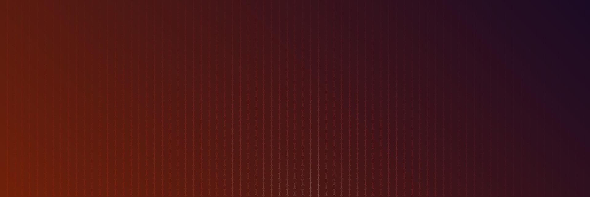 Abstract gradient background with warm colors creating a calming atmosphere for design purposes. vector