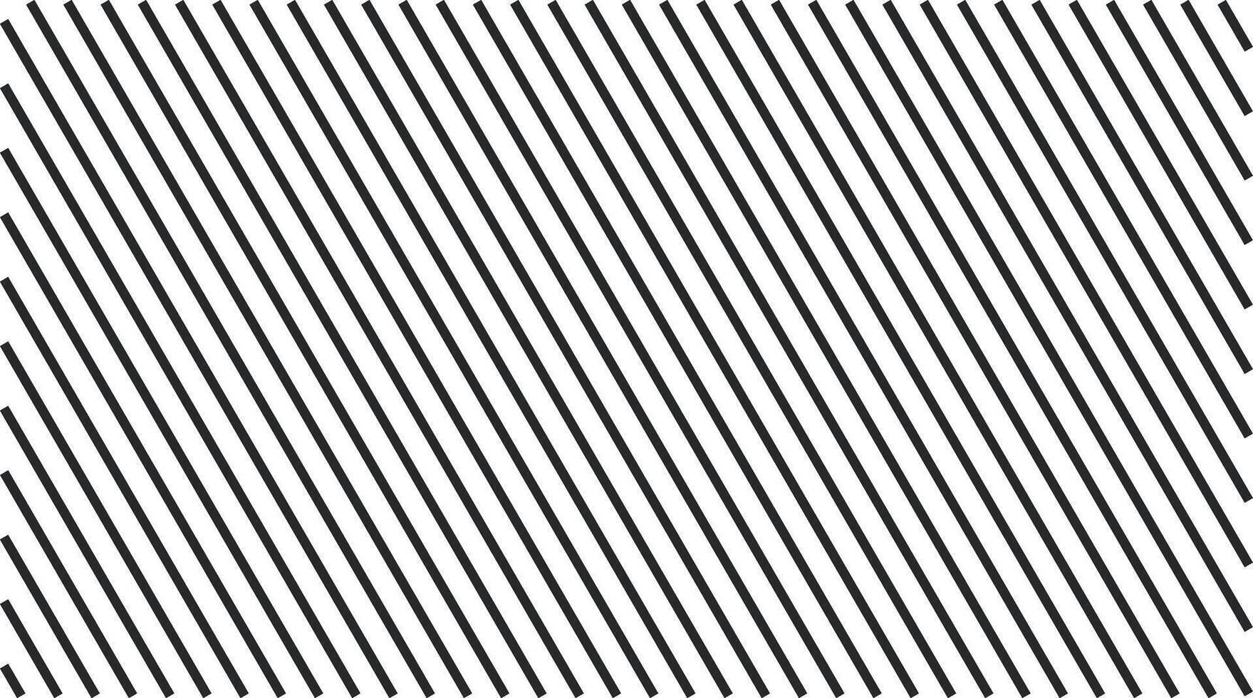 Sharp design using diagonal stripe aesthetics vector