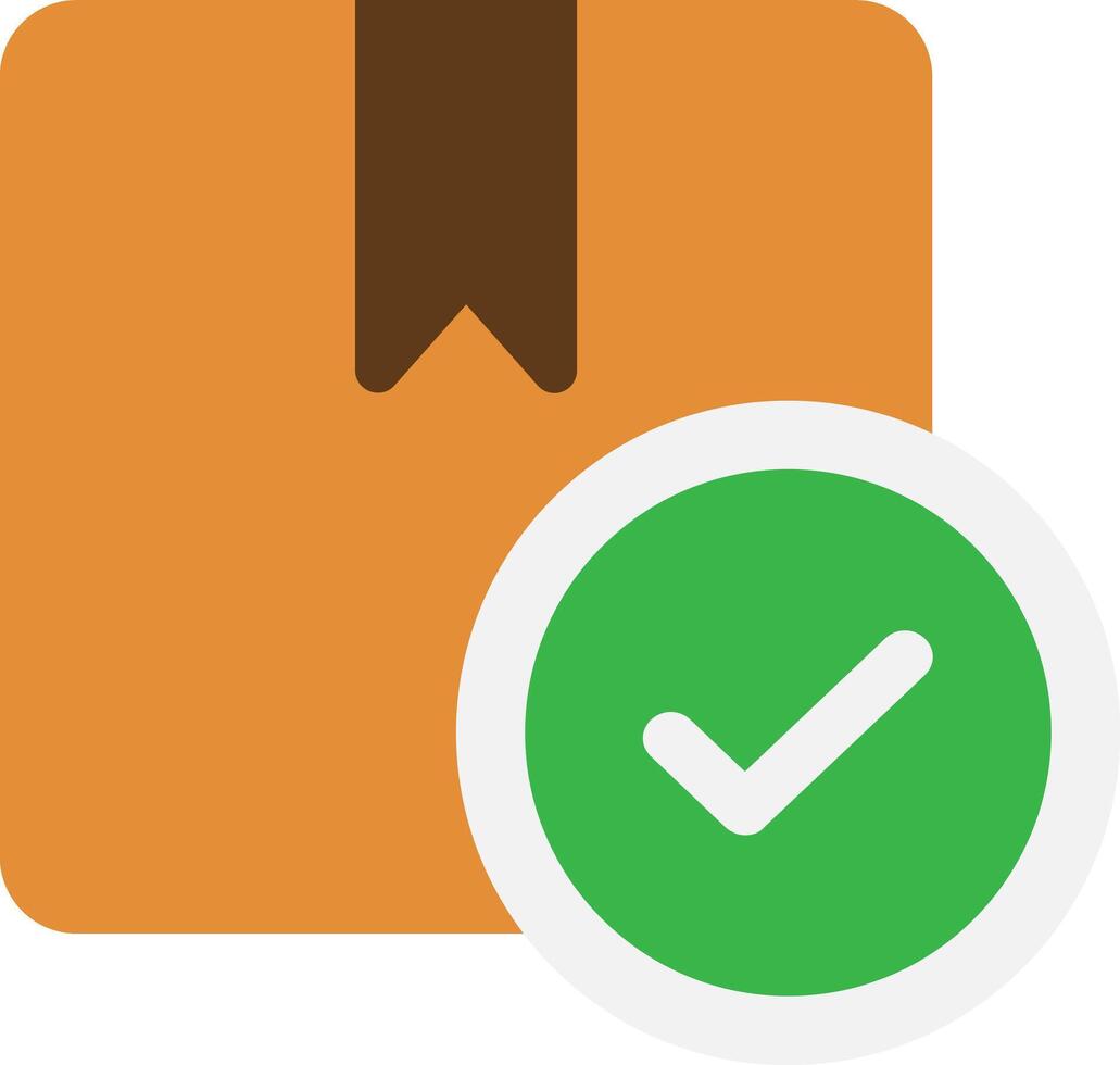 Approved Check Done Arrow vector