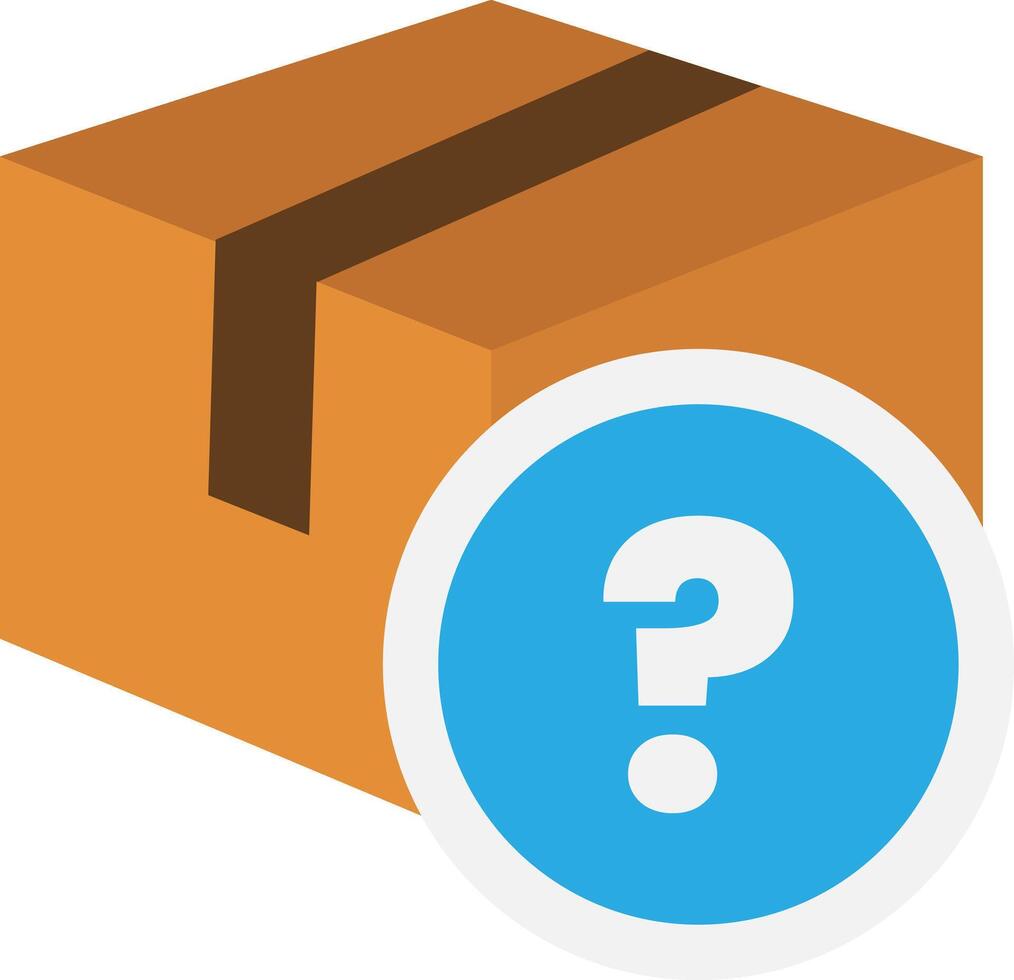 Question Mark Question Arrow vector