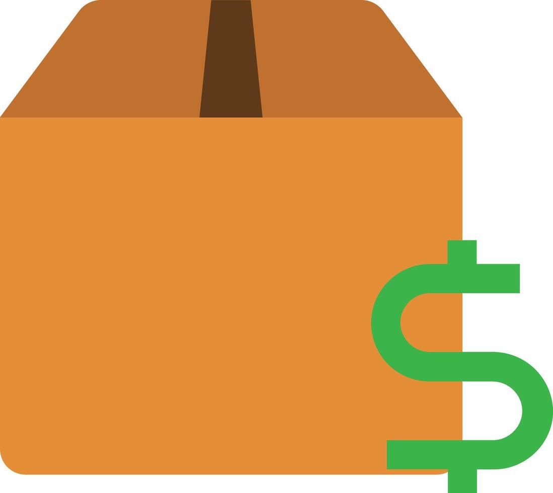 Payment Money Finance Arrow vector