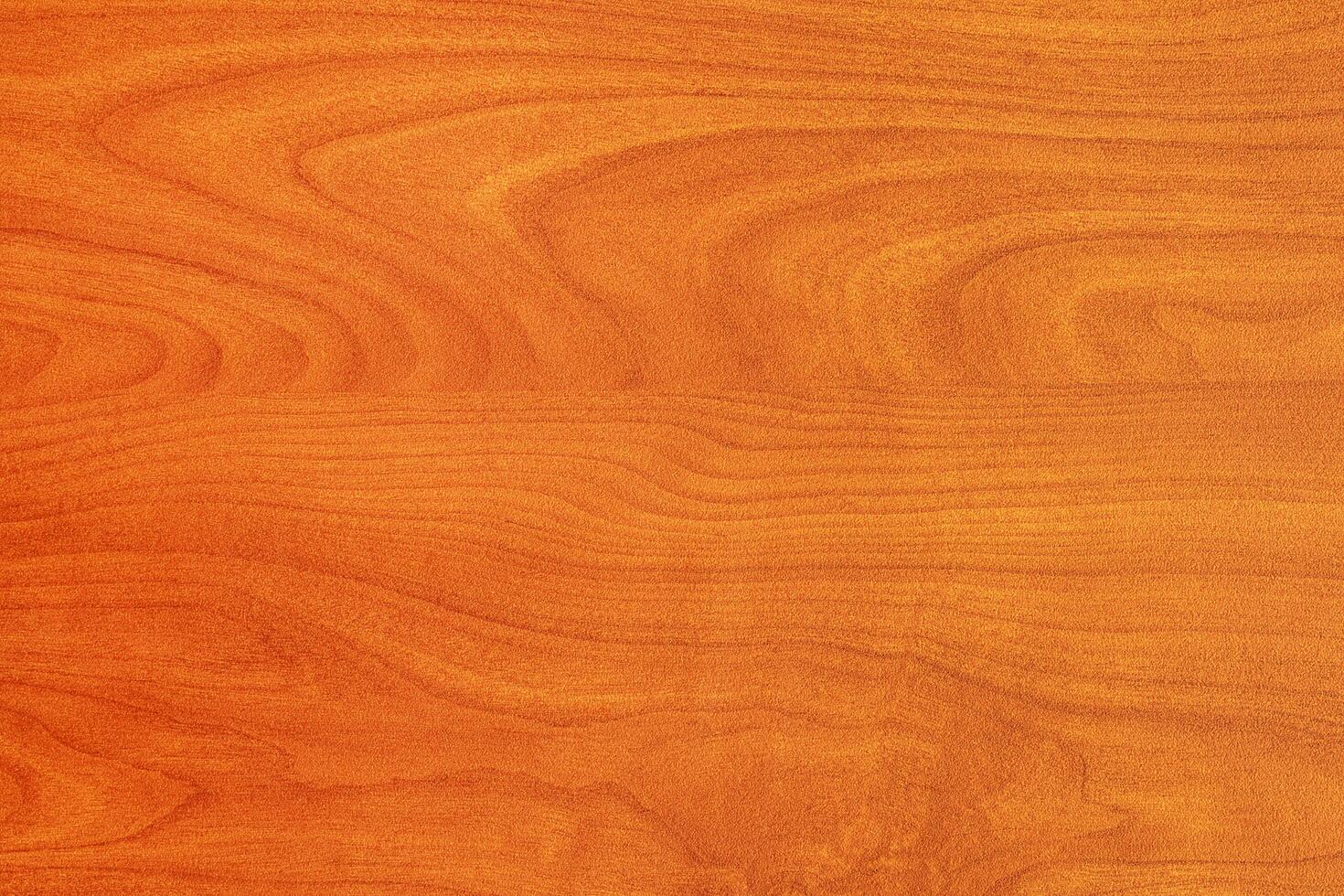 Texture brown pattern walnut wood background photo