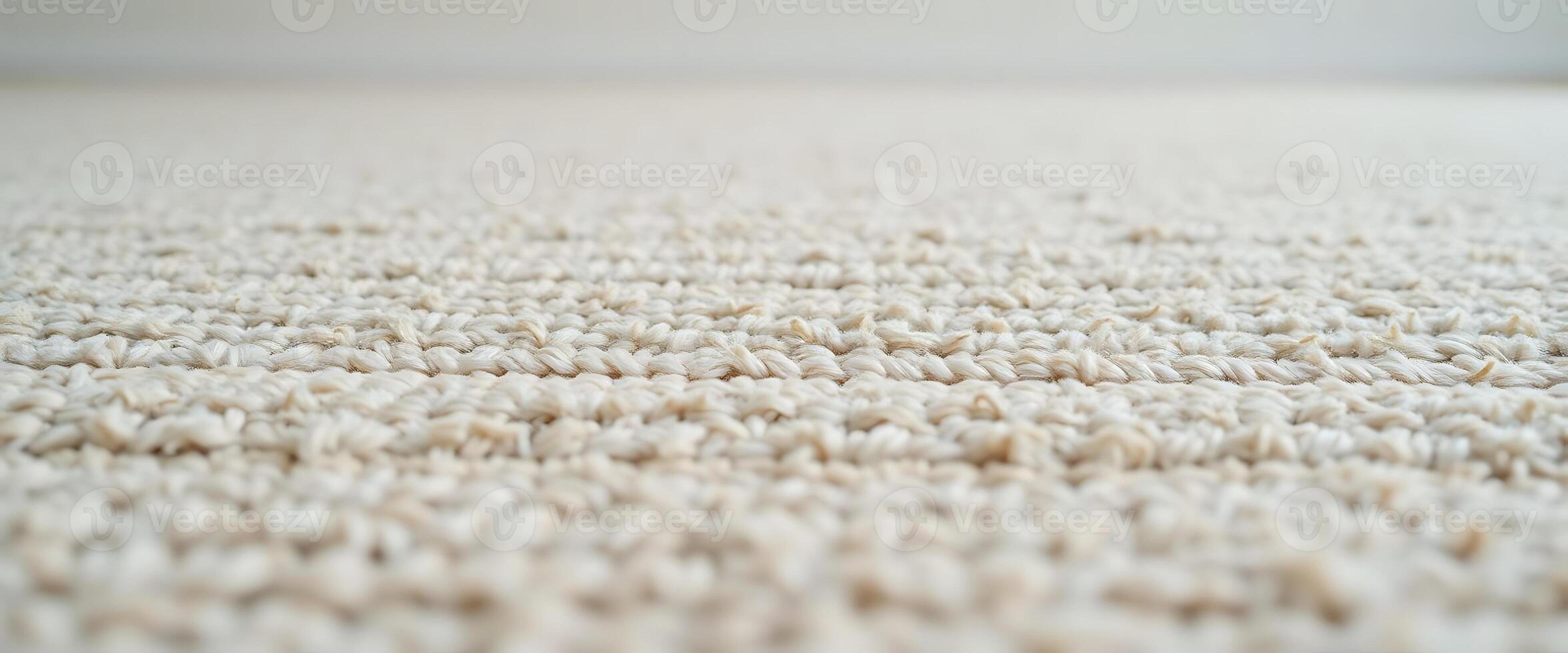 close up of a carpet with a white background photo