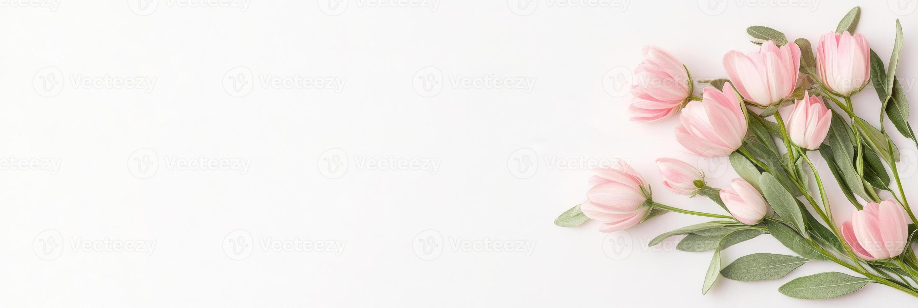 Discover Mother Day discounts on stunning flowers and elegant gifts for your loved ones photo