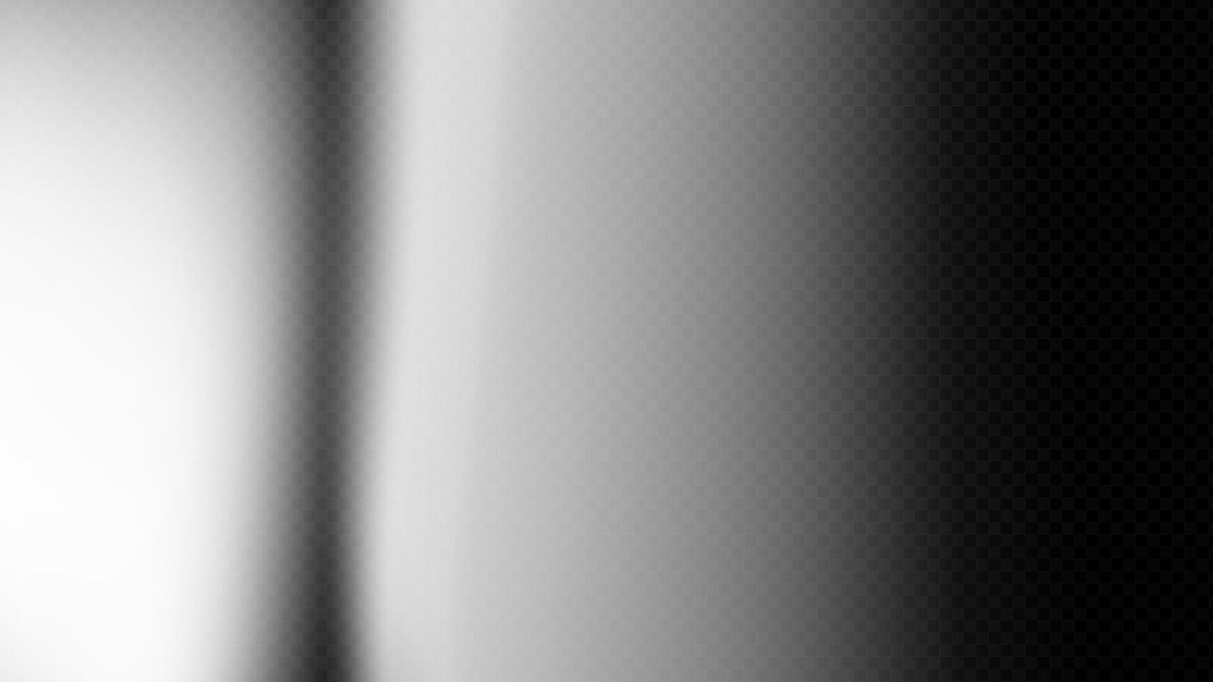 Grainy vintage film frame with scratches, dust and light leaks. Dark retro overlay with noir vibes and glitchy texture. Perfect for horror posters, analog photo effects or old movie backgrounds. vector