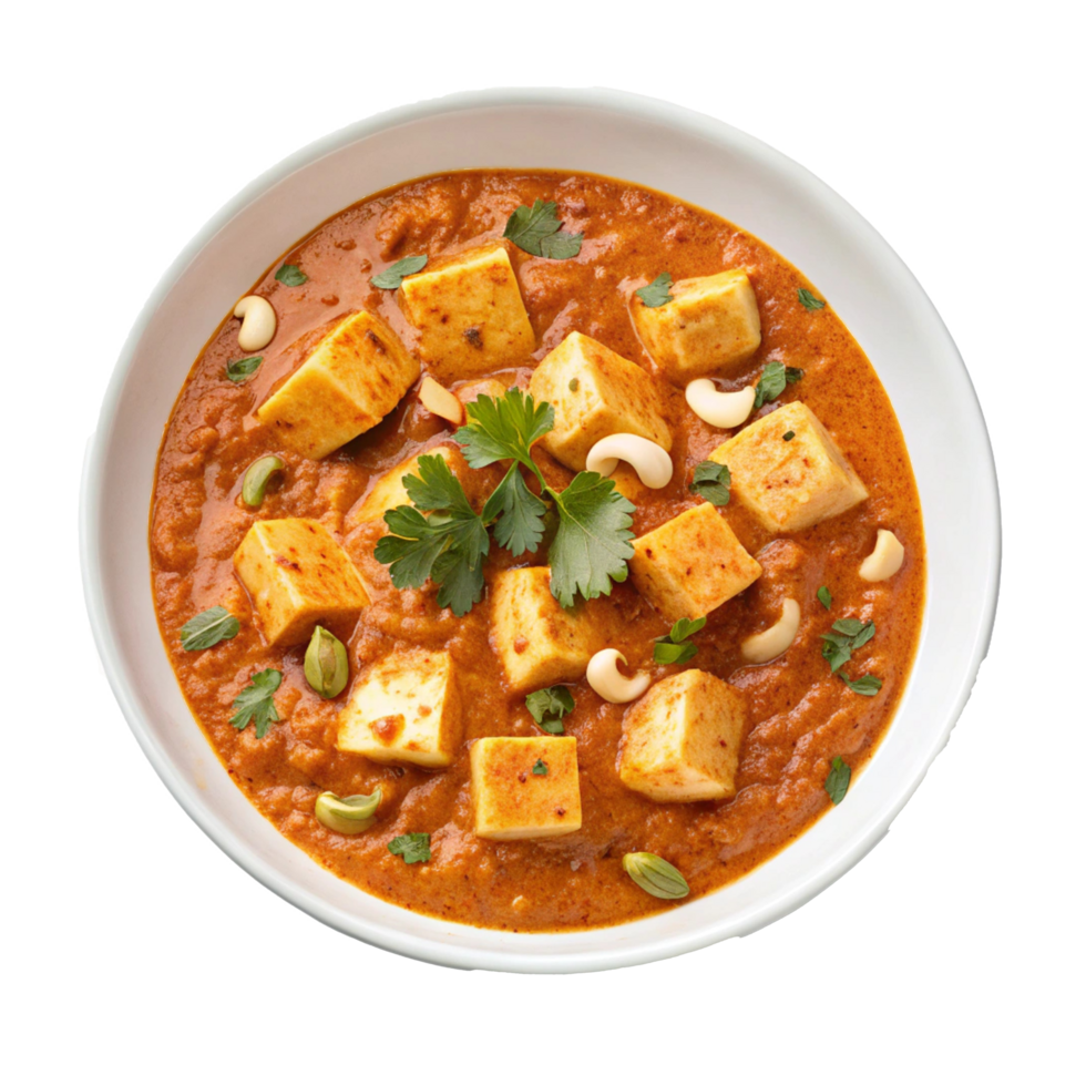 indian food soup png