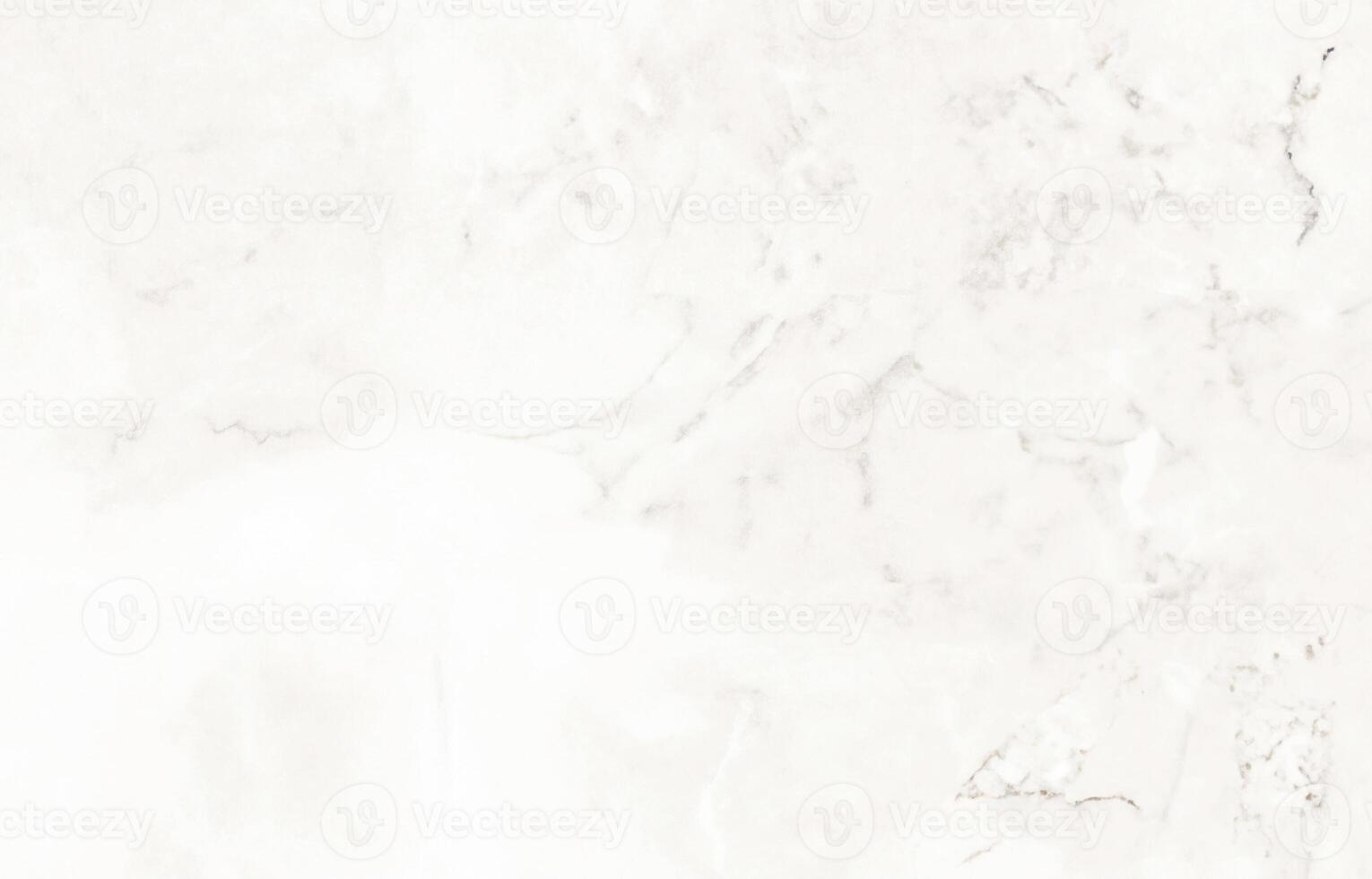 Light Marble Texture with Subtle Gray Patterns photo