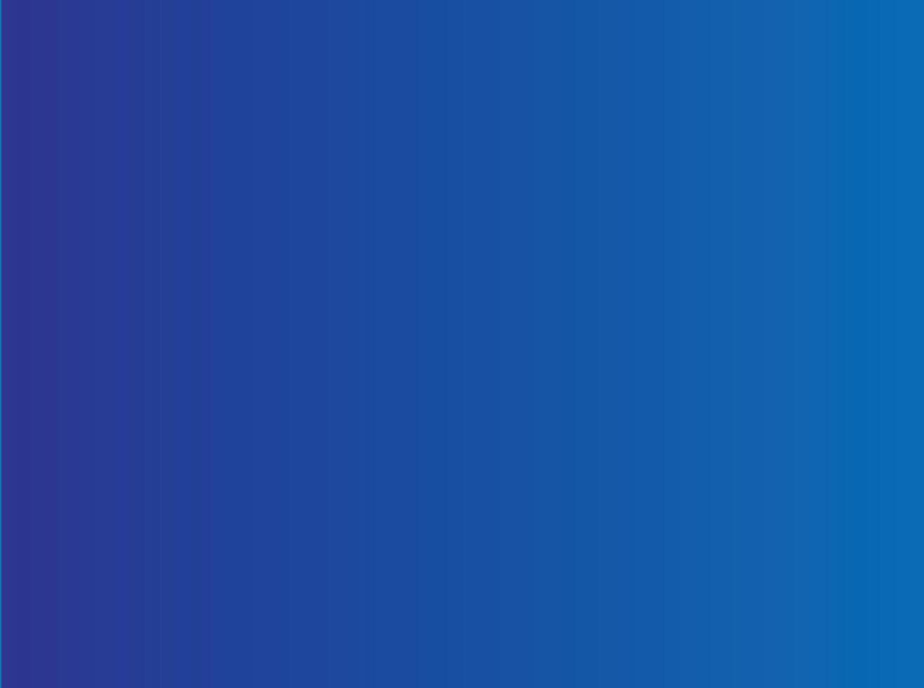 Blue Background Template vector