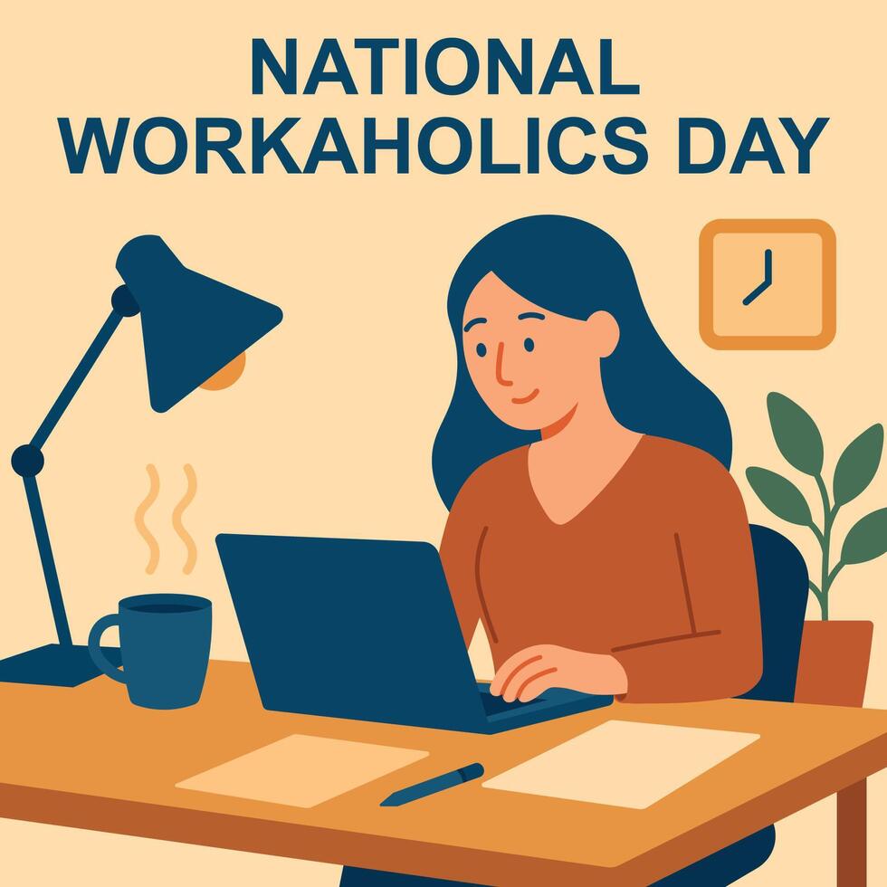 Honoring Passion and Perseverance Today vector