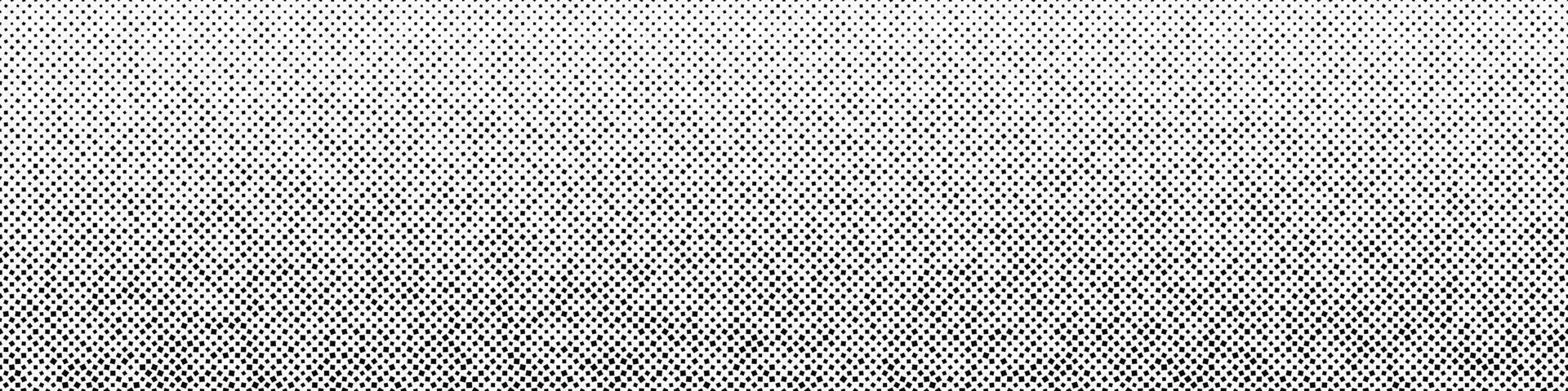 Abstract repeating diagonal square pattern background vector