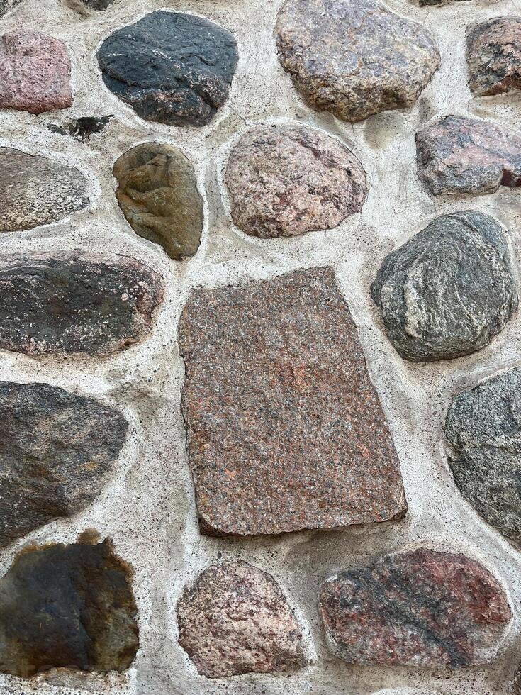 photo, natural texture, natural background. photo