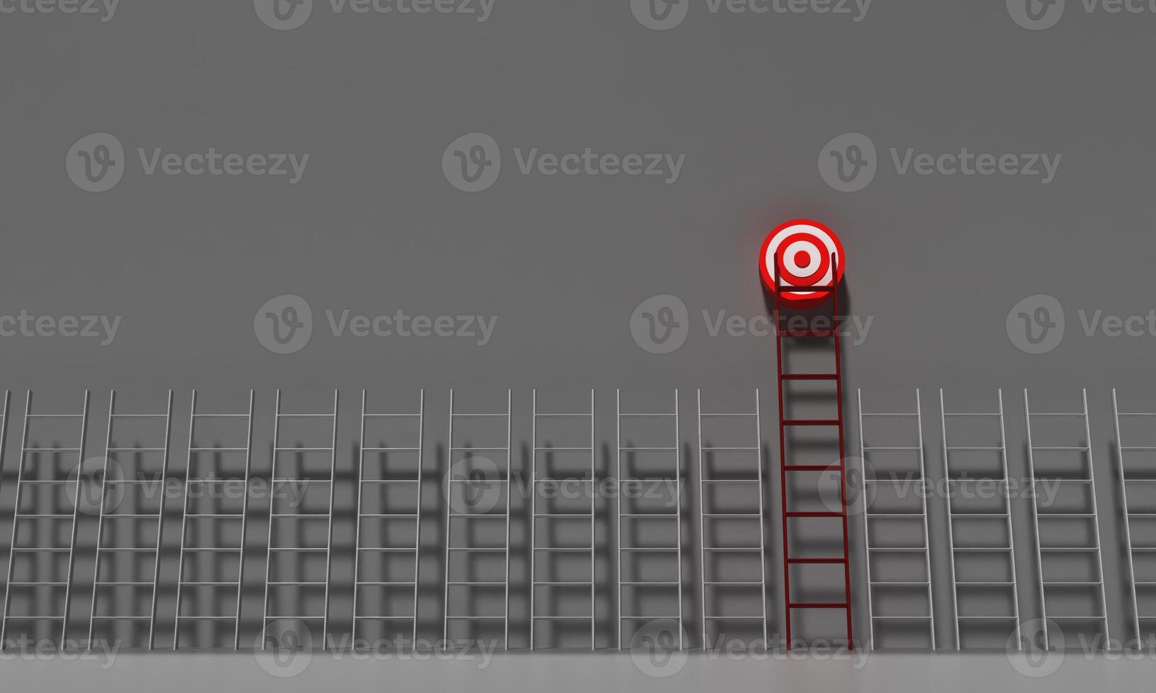 dart ladder staircase copy space target business success competition growth achievement dart ladder target business goal opportunity marketing dart ladder staircase winning climb career step business photo