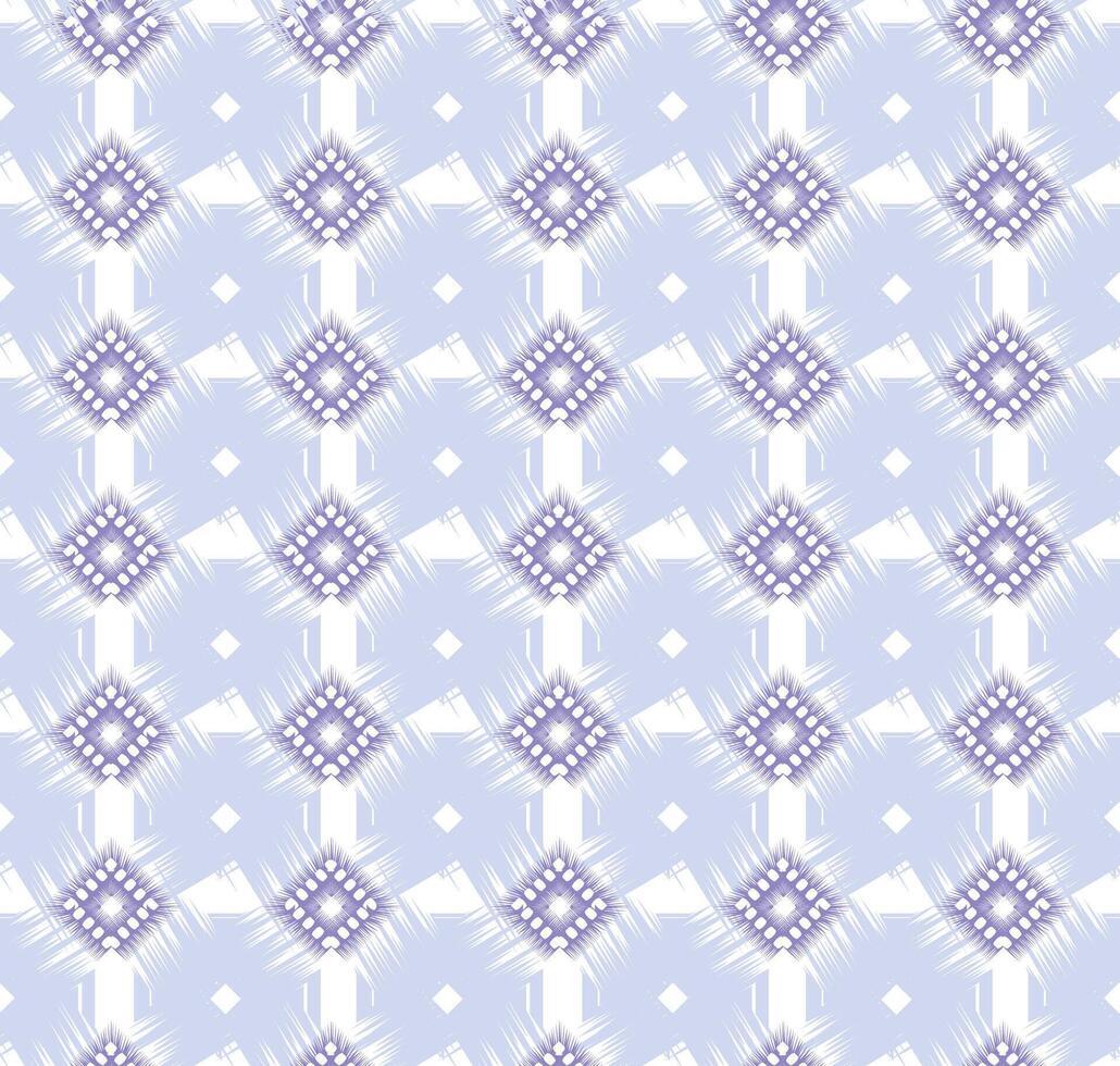 Seamless pattern with geometric diagonal ornament. Texture in minimalist style. trendy abstract pattern design for texture, fabric, clothing, wrapping, decoration. vector