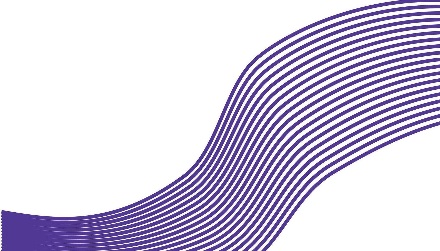 The logo for the international association of business process management vector