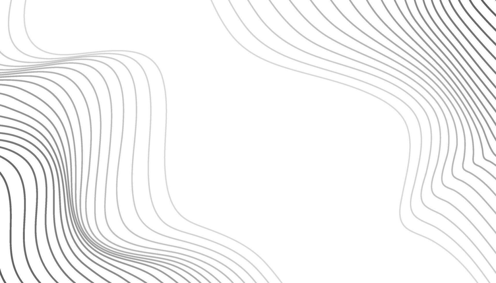 Abstract lines, lines, lines, lines, lines, lines, lines, lines, lines vector