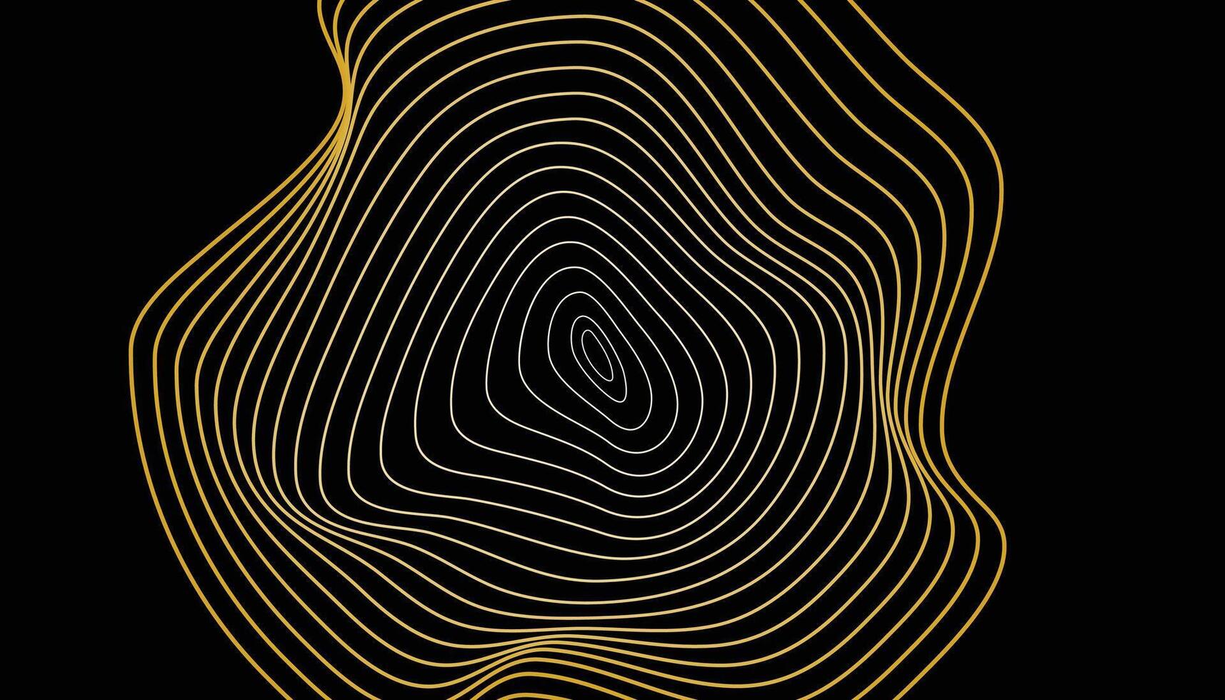 Abstract line art, abstract line art, abstract line art, abstract line art, abstract line vector