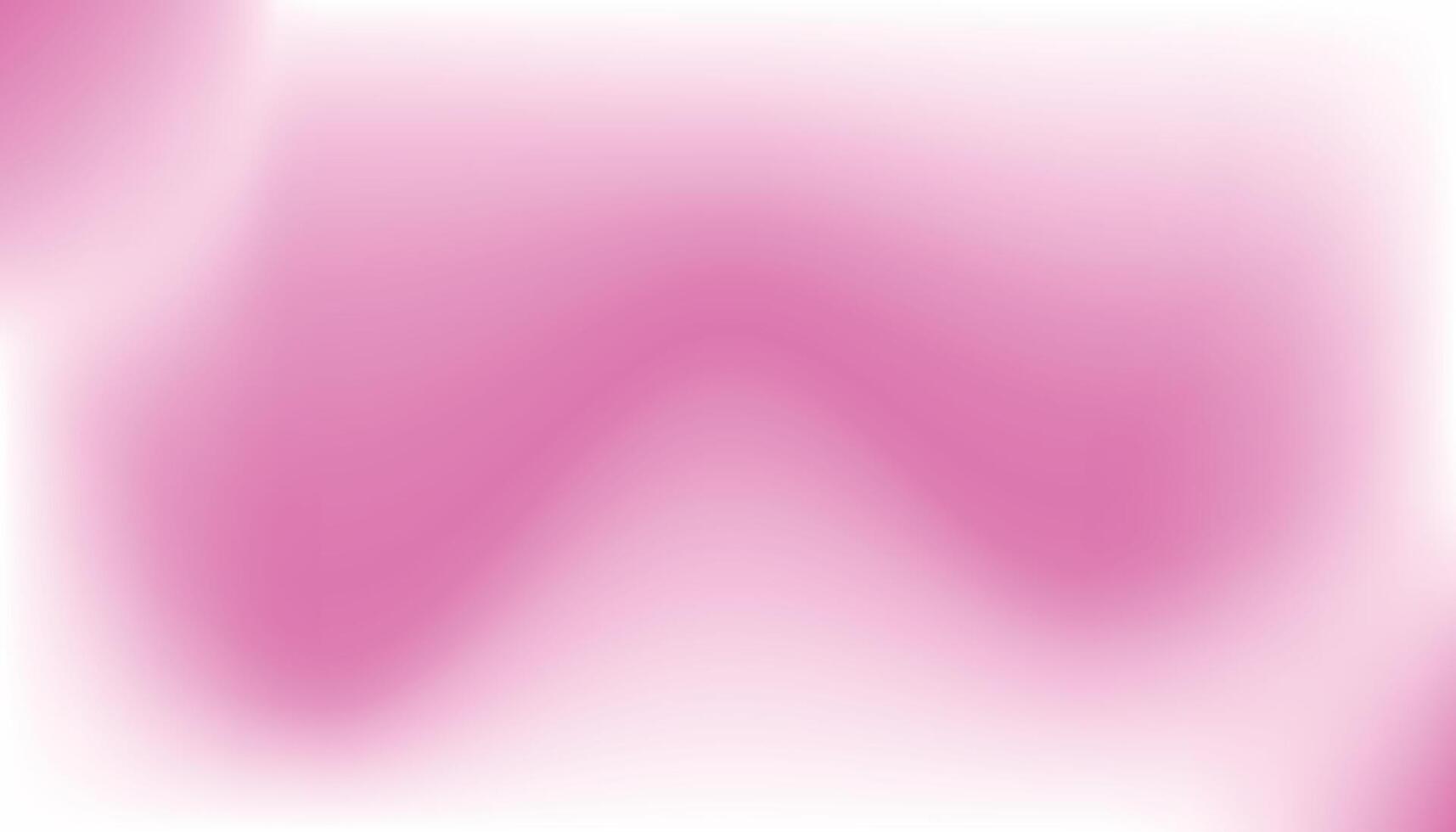 A pink background with a white background vector