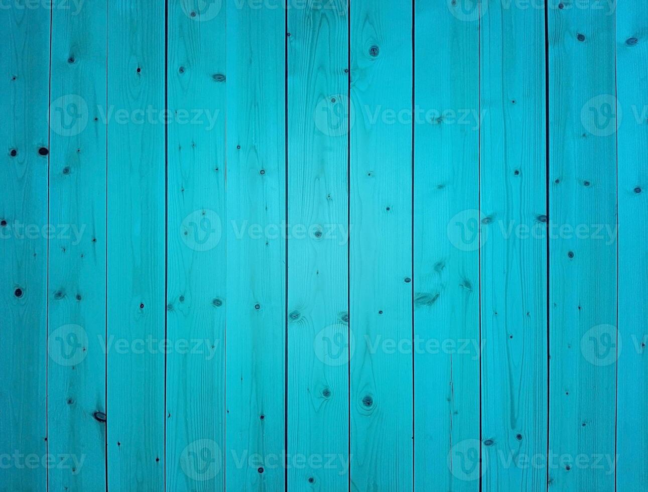 blue wooden textures photo