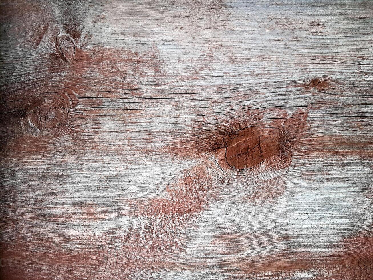 of brown wooden textures photo