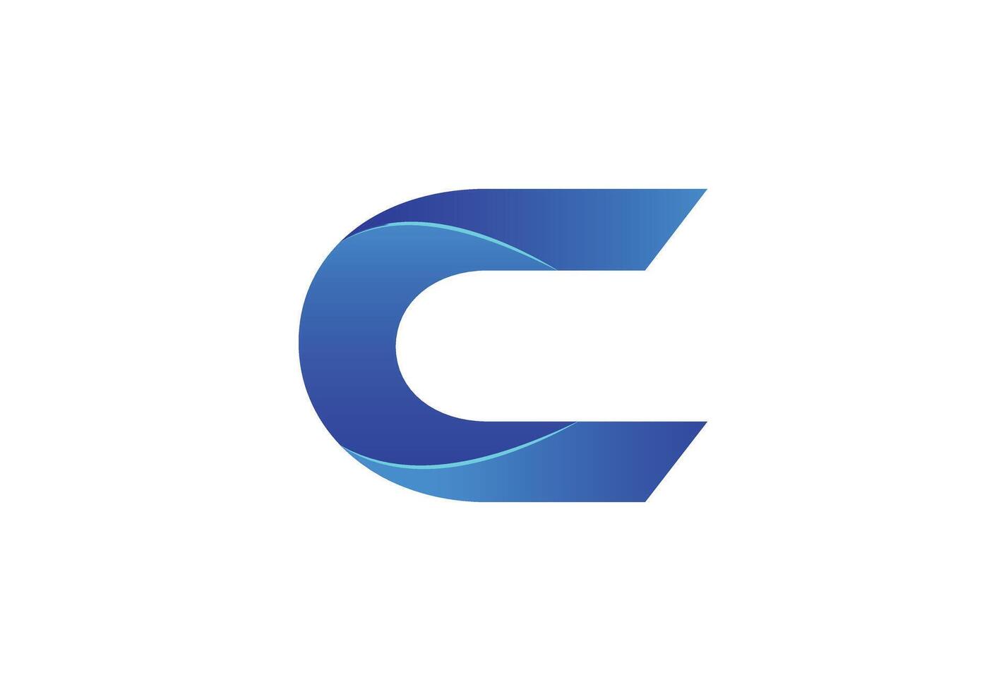 C Programming Logo Vector Art, Icons, and Graphics for Free Download