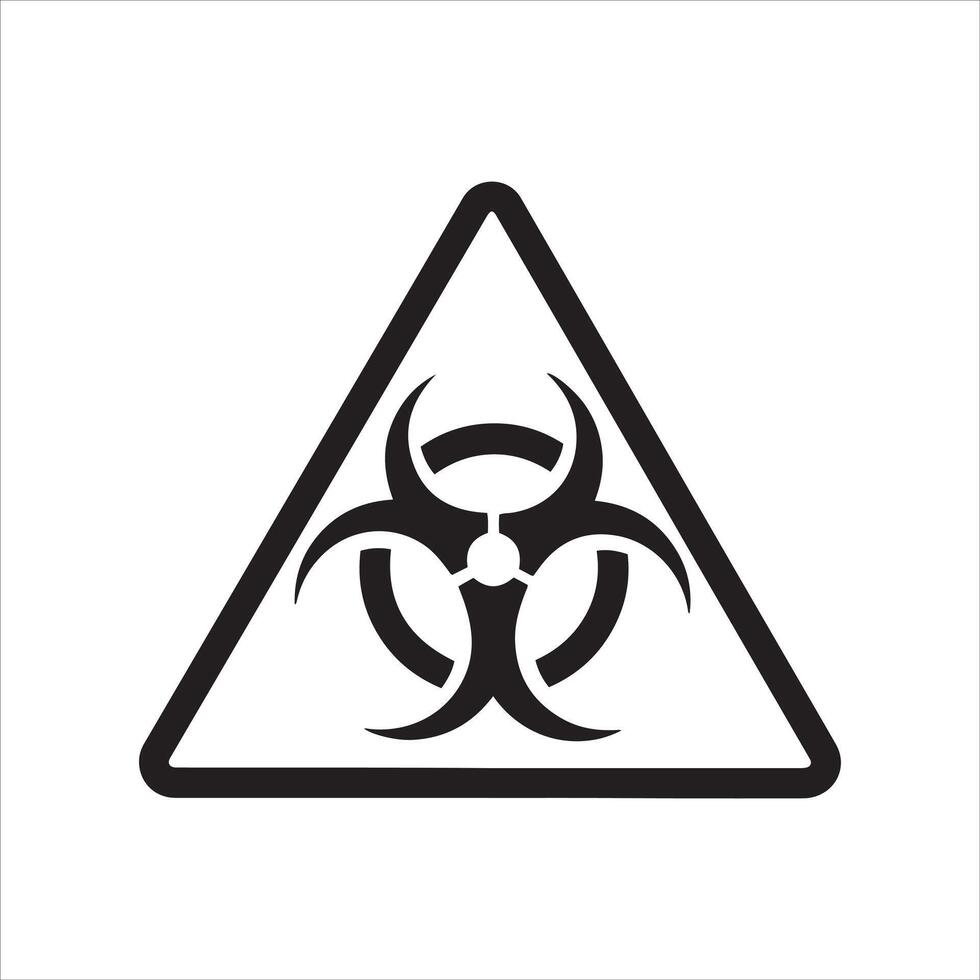 Biological materials that pose a threat to humans or animals vector