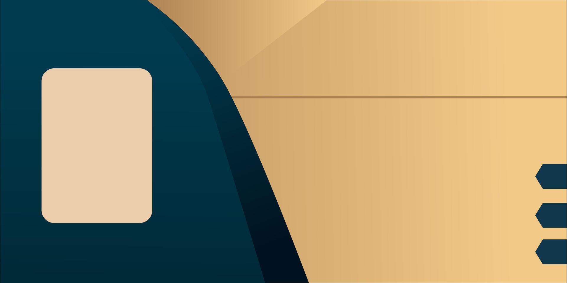 elegant background design vector