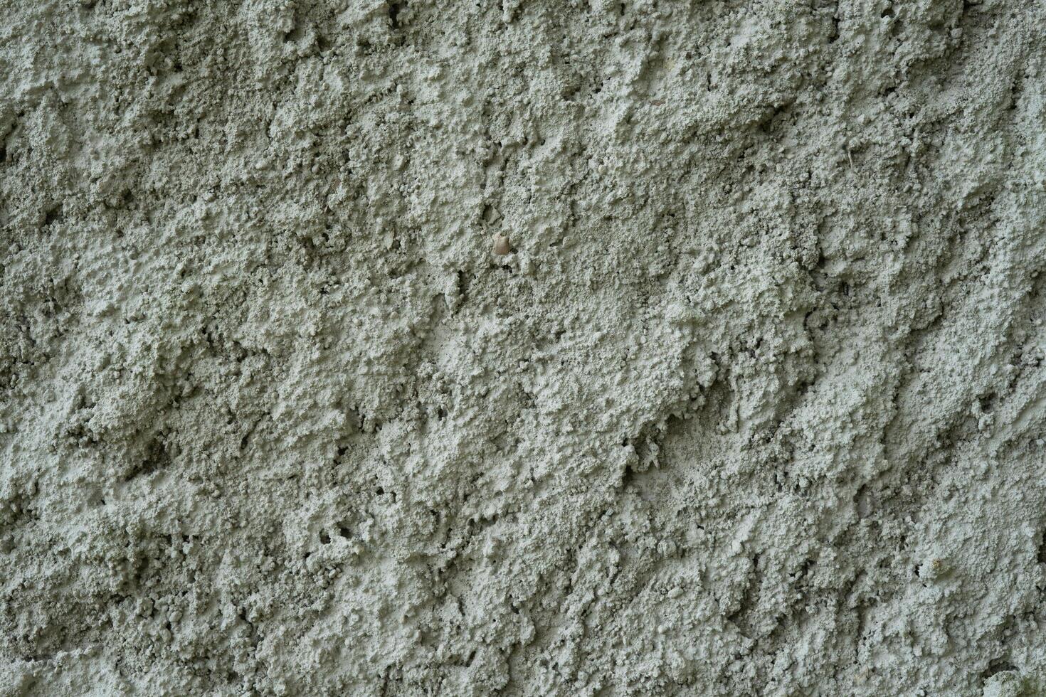cement plaster wall texture background photo