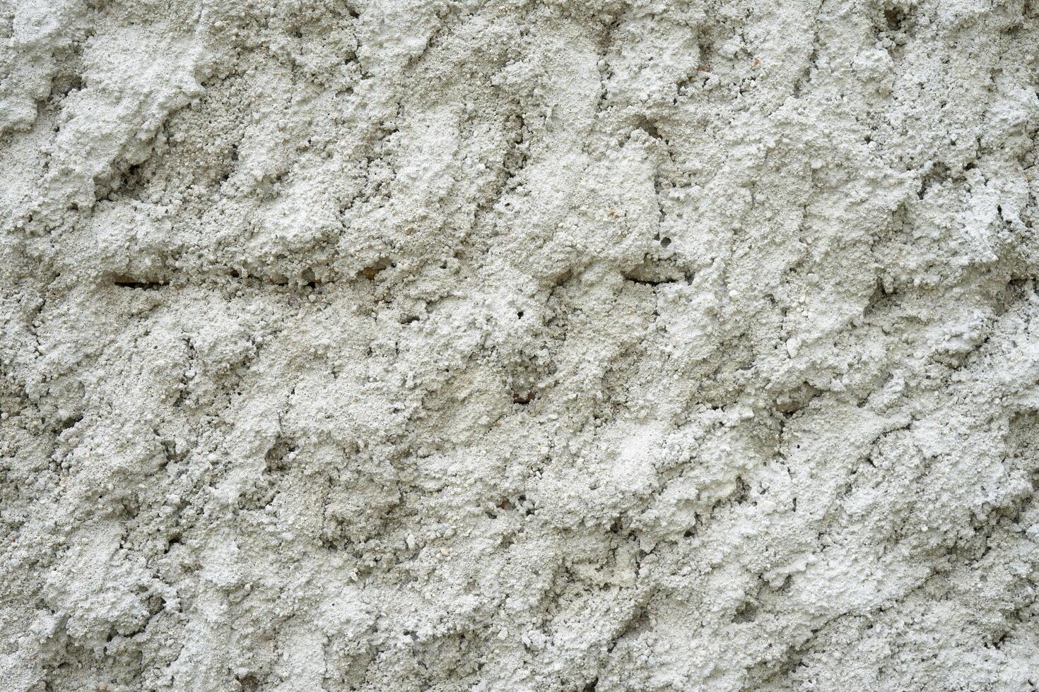 white wall texture background photo