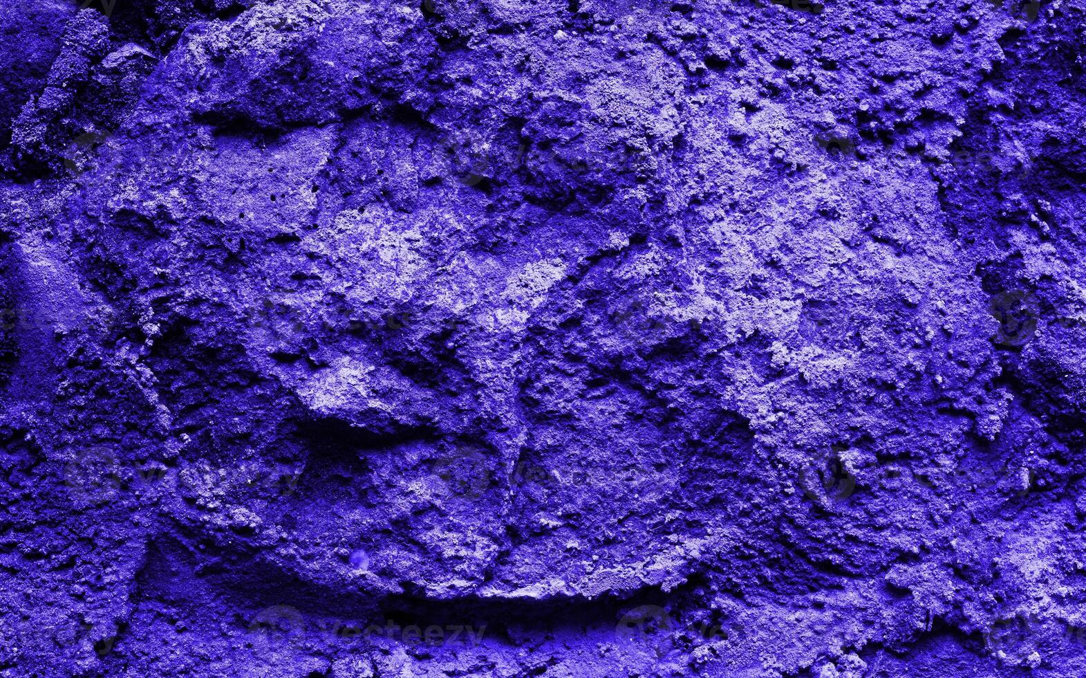 rough purple texture background photo