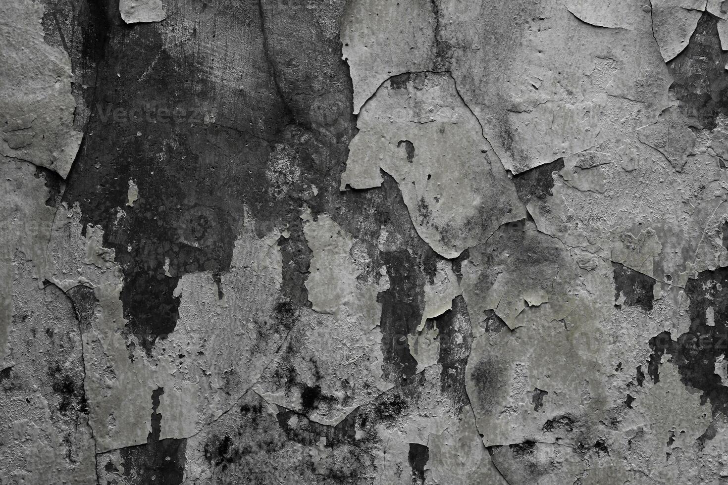 grunge old wall texture background photo