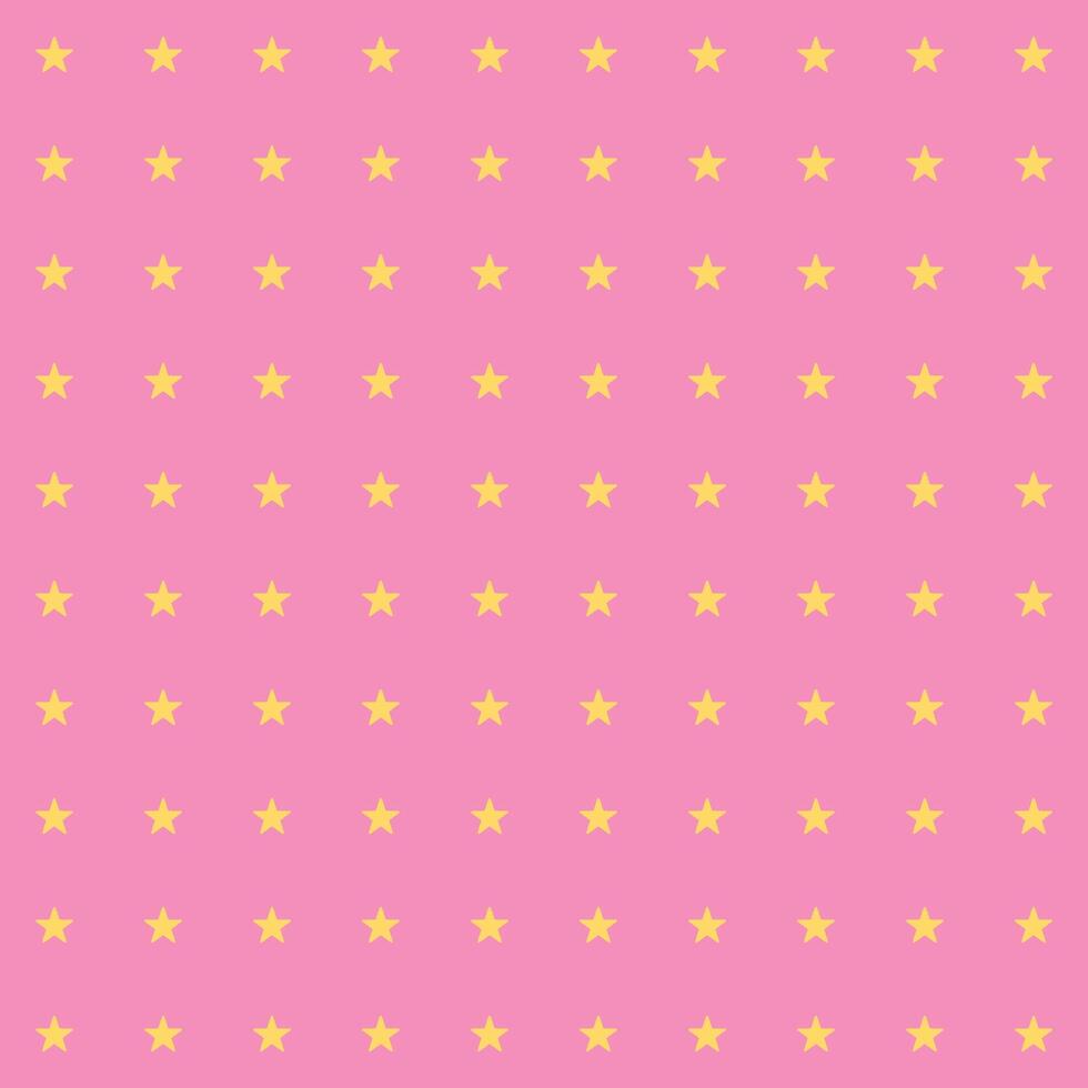 stars small seamless pattern design for background, wallpaper, printing, textile design, blanket pattern, blanket pattern for kids, decorative and etc. vector