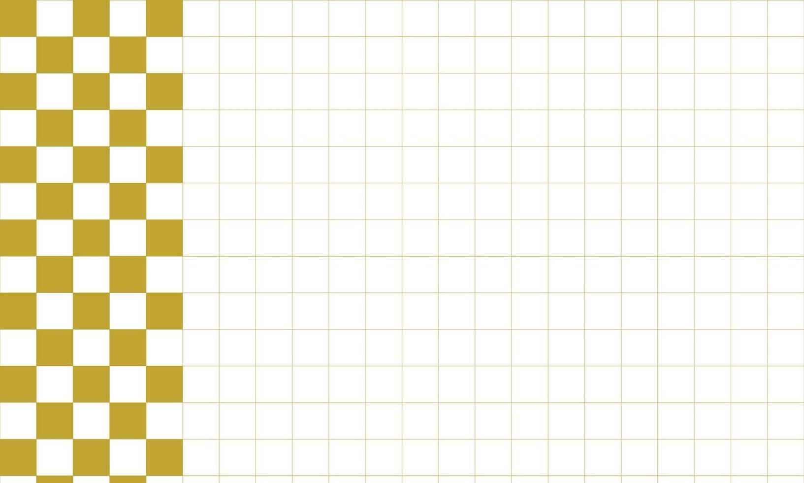 Grid paper wireframe pattern textured background. Used for notes graph documents business and education.Graph, drafting paper regular square lines grid, mesh pattern. notepad vector