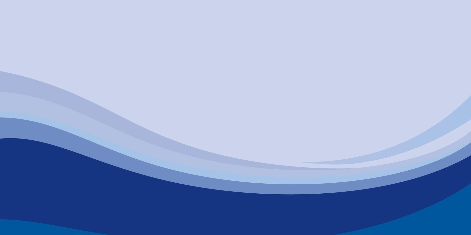 Design with abstract patterns. simple vector