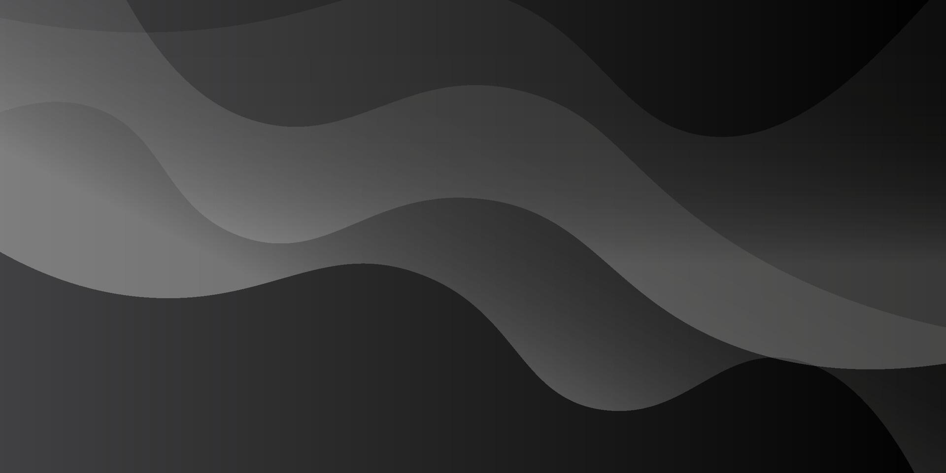 White Abstract background poster template with dynamic. space design. modern eps10 vector