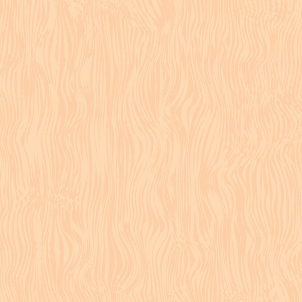 Light brown wooden texture. Rustic wood background. Flat lay layout. Country concept. Table surface llustration. vector