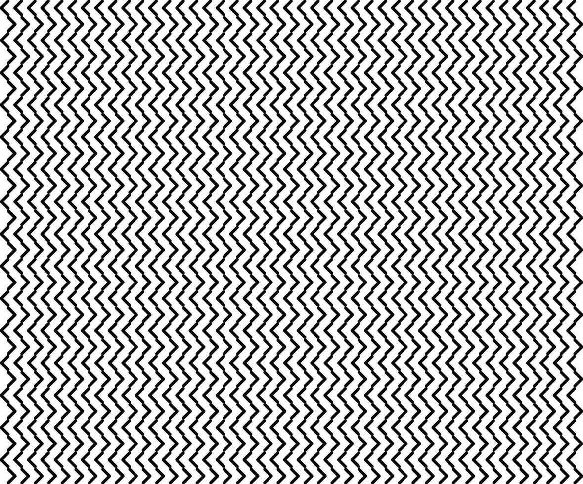 Geometric textile floral pattern background pro vector