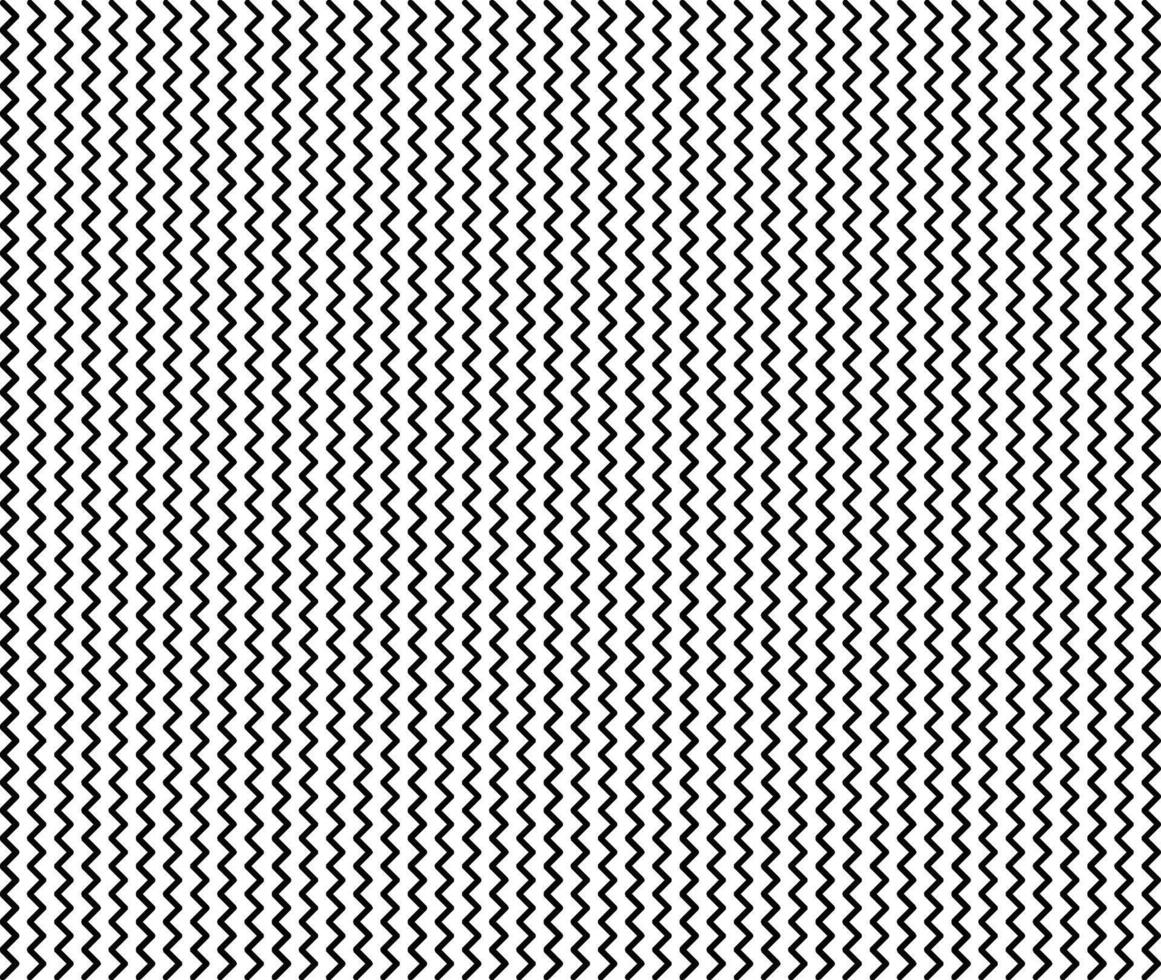 Geometric textile pattern background pro vector