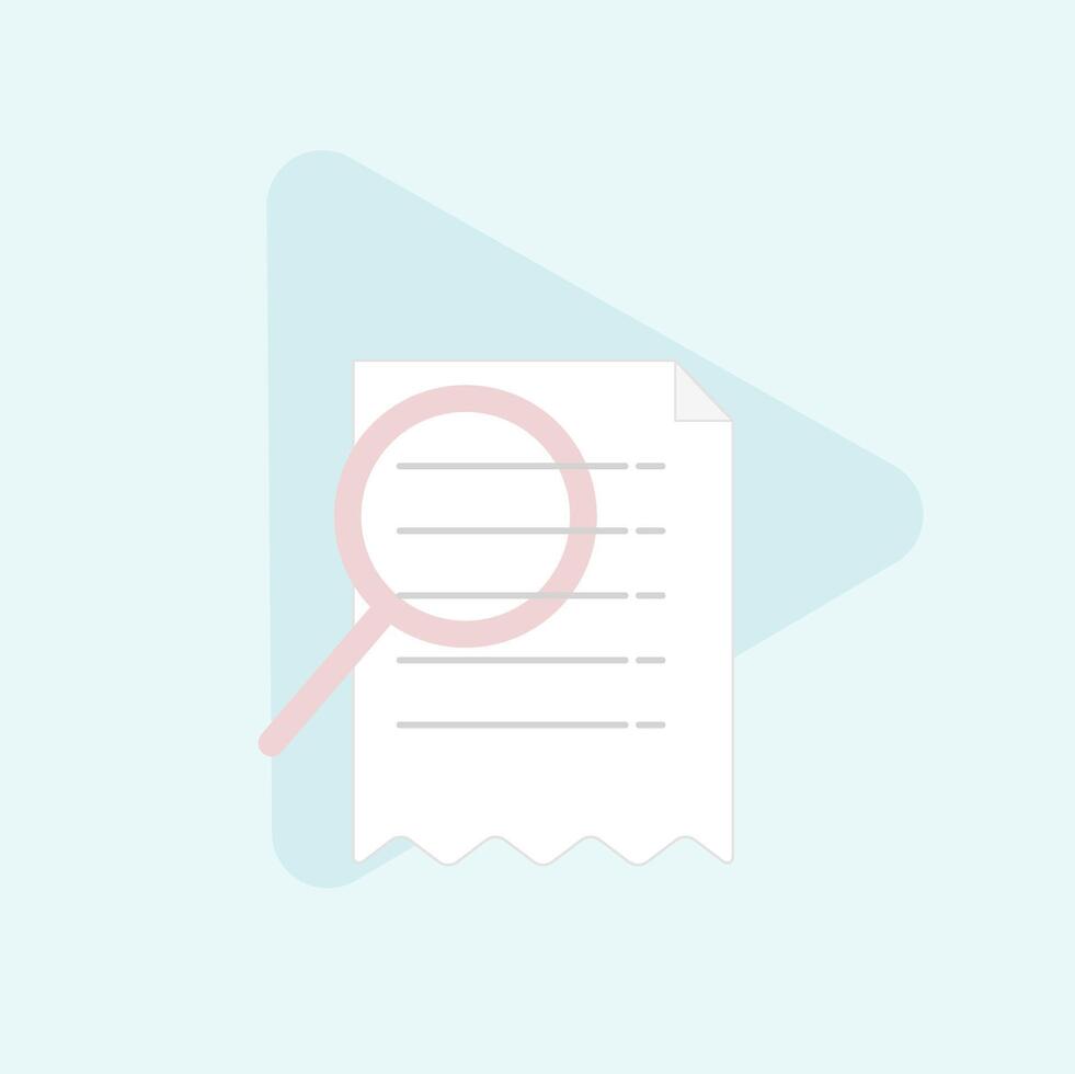 How to create a for your website vector