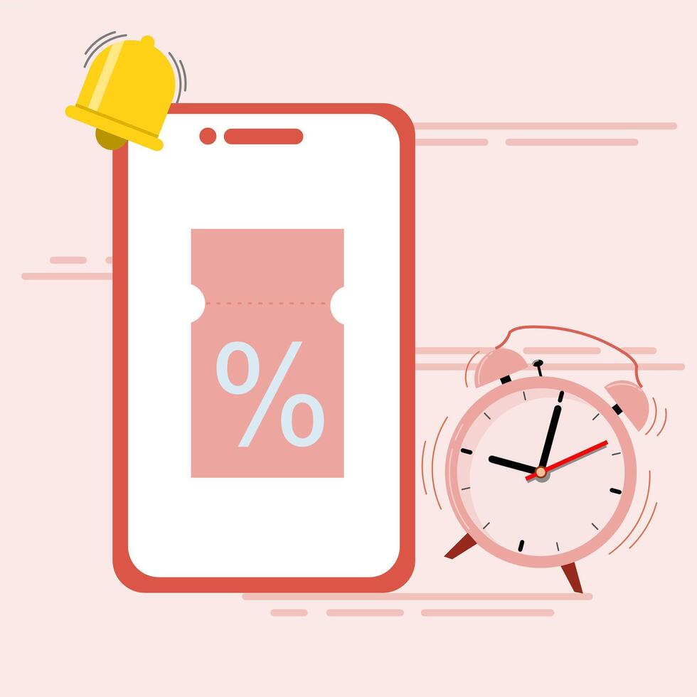 How to use the best mobile app for your business vector