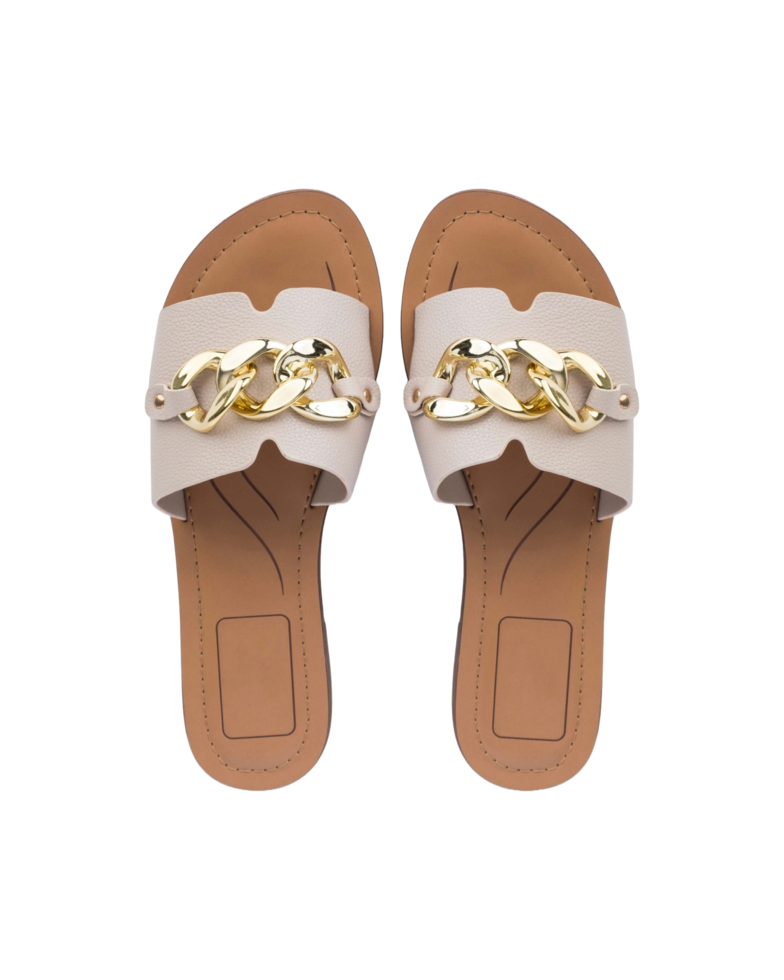 Colorful Shoes for Girls png