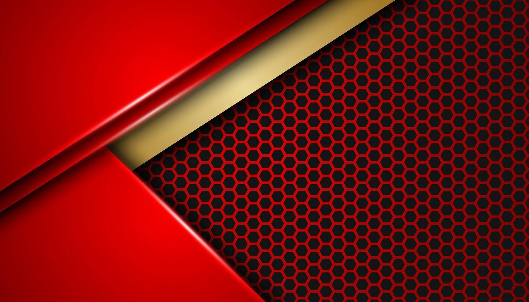 abstract background with empty space for design. vector