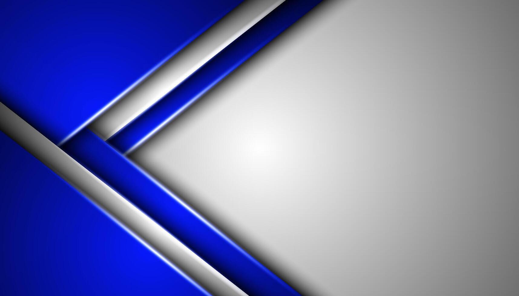 abstract modern background. vector