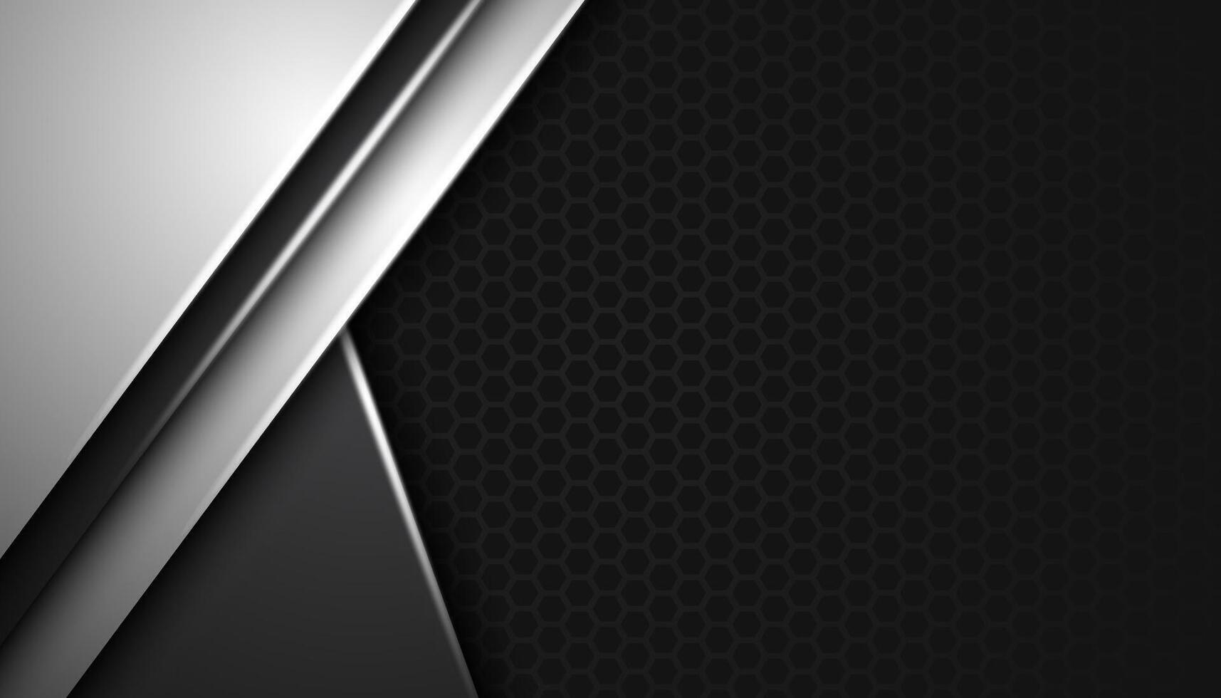 Abstract overlapping background. for cover, banner, advertisement, card, website use. vector