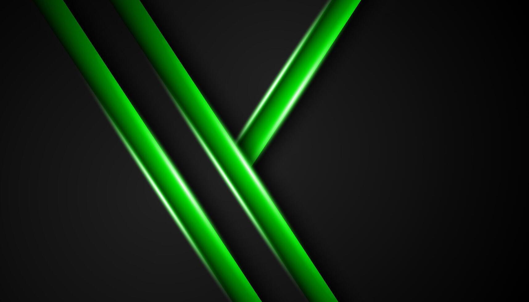 Overlapping paper cut background. Simple pattern with 3D look. vector